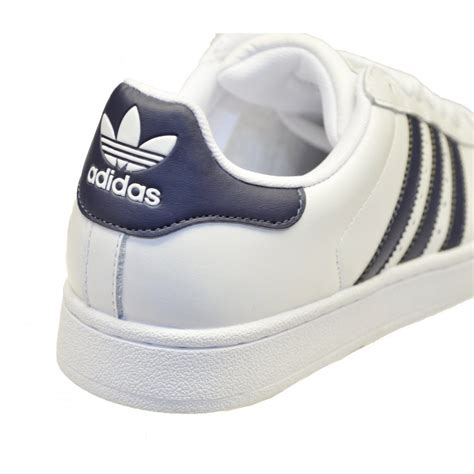 adidas superstar 2 cheap|Adidas Superstar size 2 uk.